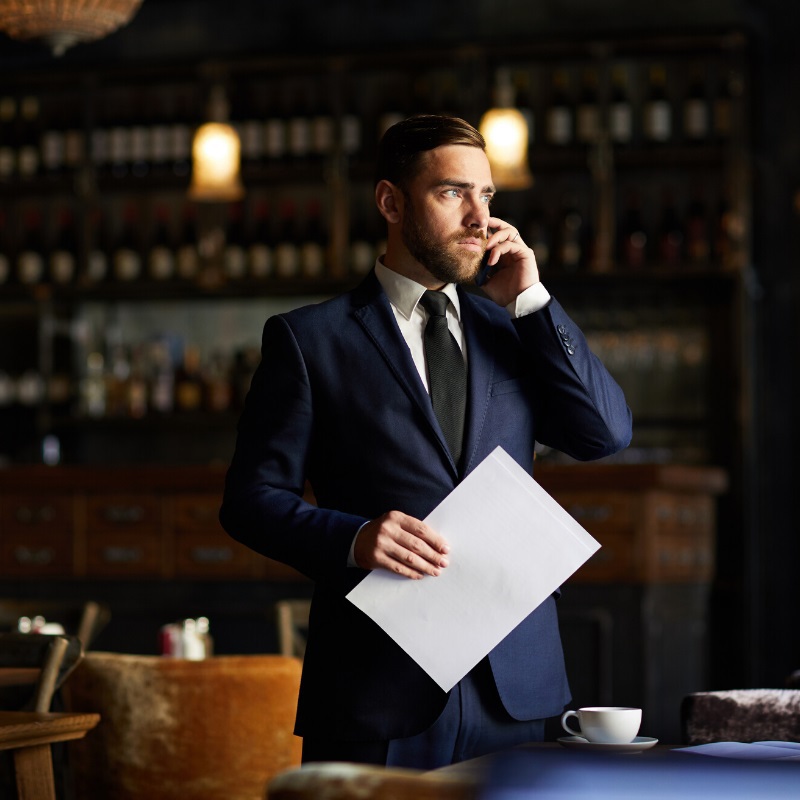 Restaurant_Insurance_owner