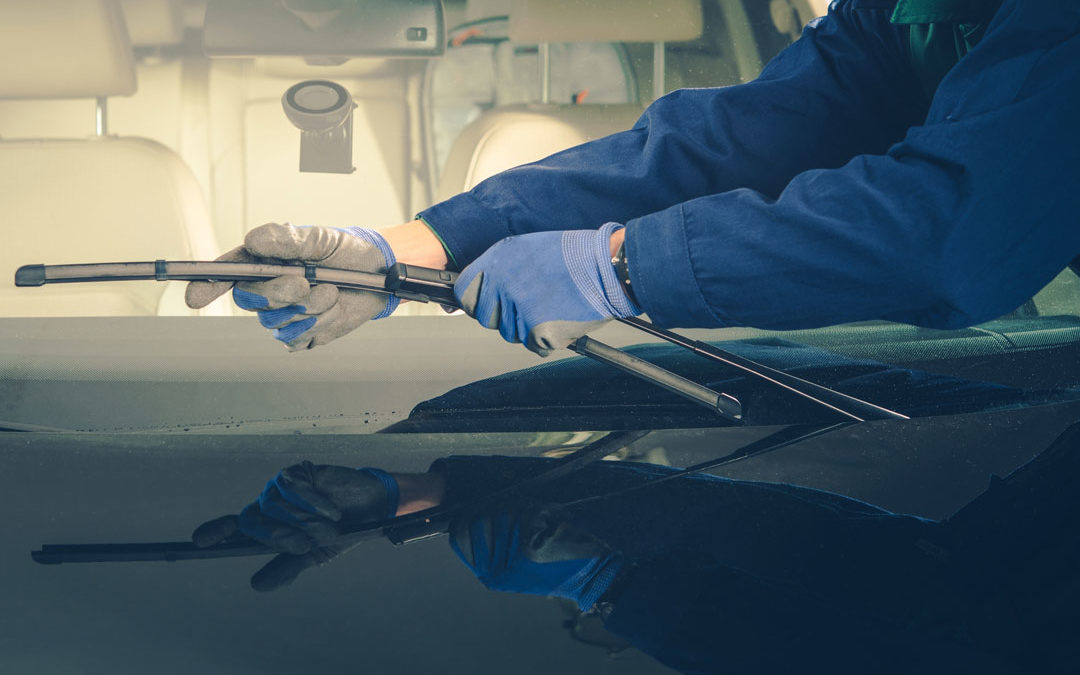 Tips to Prepare Your Car for Winter