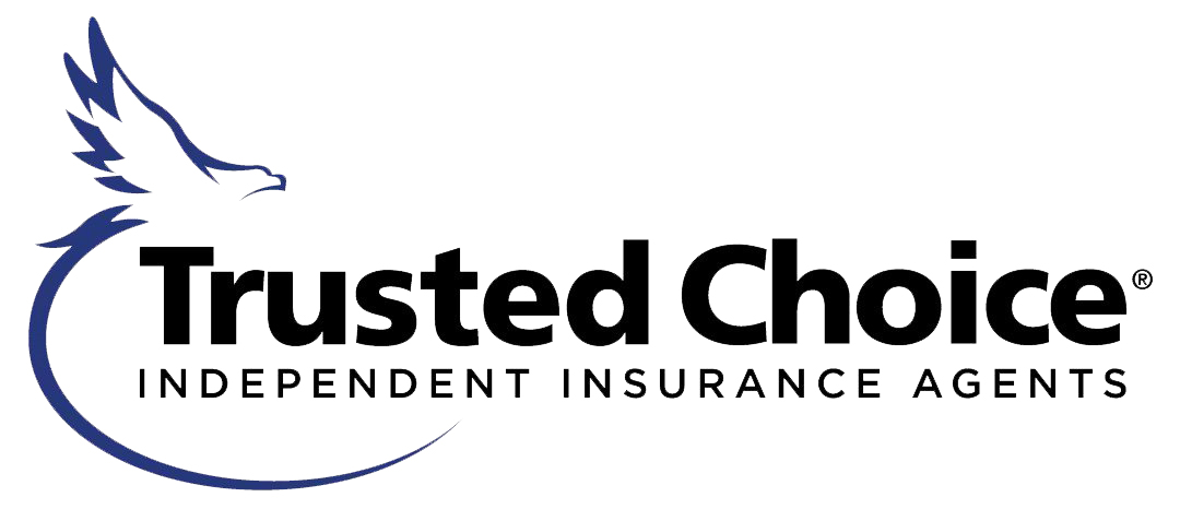 Trusted Choice