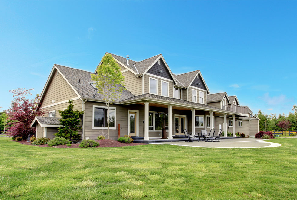 Home Insurance Home Insurance - https://www.richardgreeninsurance.com/