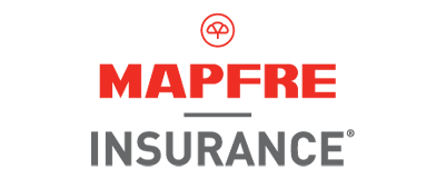 MAPFRE_INS_NEW