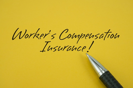 Why Is Workers’ Compensation Insurance Important for Your Business