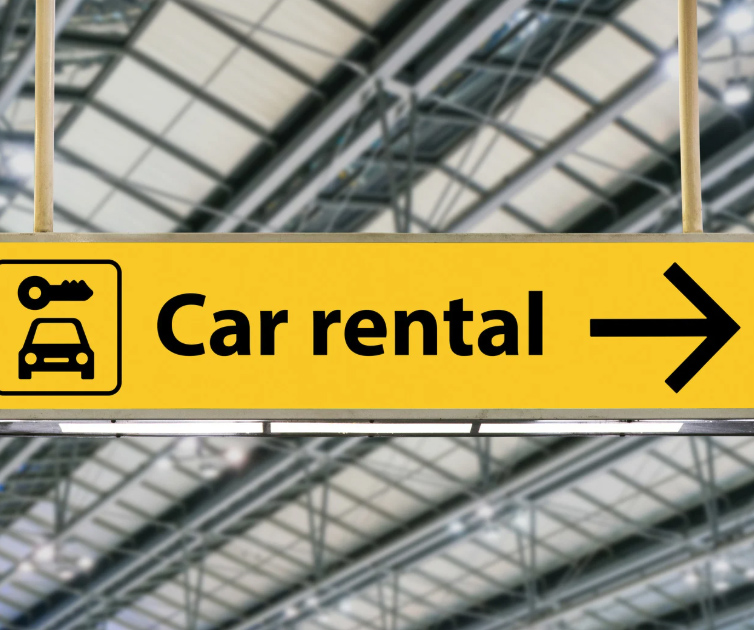 Understanding Rental Car Coverage: How Your Insurance Works When Your Car is in the Shop