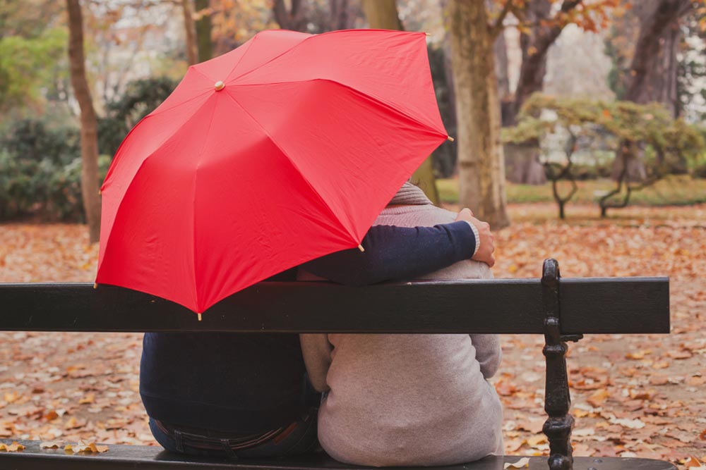 umbrella_fall