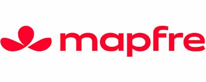 Mapre Logo