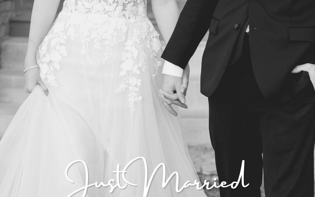 Is Your Insurance Stuck In the Past