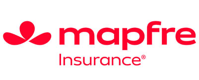 Mapfre logo -www.richardgreeninsurance.com/