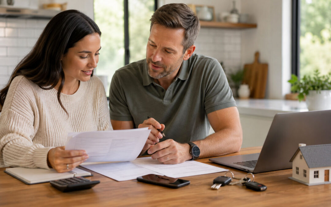The 10-Minute Insurance Checkup: Why Your Policy Needs a Financial Tune-Up Today